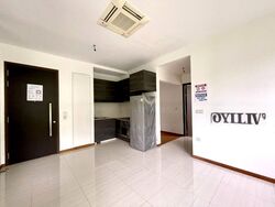 THE BROOKS I & II (D26), Apartment #467333351